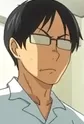 Yuusuke