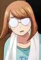 Tomoka