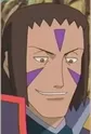 Renga