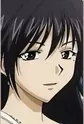 Asahina, Suzune