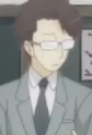 Homeroom Teacher