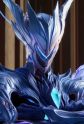 Gambar Karakter Eleventh Holy Guard