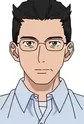 Otogi, Reiji