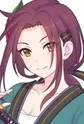 Ruka