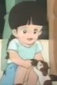 Gambar Karakter Noriko Mabuchi