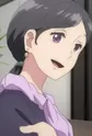 Miyakodo's Receptionist