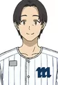 Miku's Father