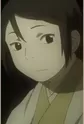 Suzu