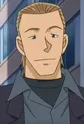 Yukigaya, Daisuke
