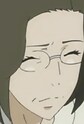 Koibuchi, Wife Image