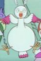 Shiritori Image