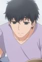 Gambar Karakter Hotaru's Father