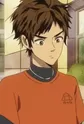 Tanaka, Mao