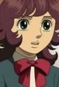 Asato, Rei Image