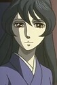 Eiko, Sono Image