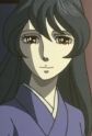 Gambar Karakter Sono Eiko