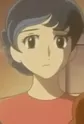 Jun's Mother