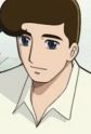 Tokoma, Shirou Image