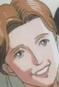 Lisa's Mother