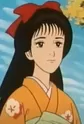 Sumiko