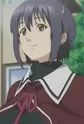 Makimura, Chizuru