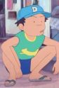 Hayashi Image
