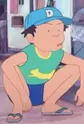 Hayashi