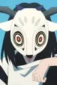 Kuragami