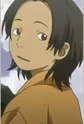 Isana