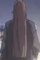 Shao, Yuanyuan
