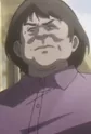 Mei, Piyan