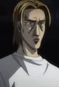 Shiro Waru