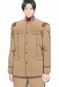 Gambar Karakter Shintarou Kido