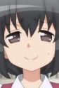 Ichinomiya Gift Shop Clerk
