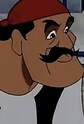 Giovanni Image