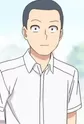 Isezaki, Kenta