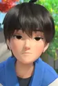 Lin