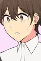Imaizumi, Keita