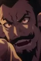 Radiru, Borgon