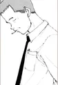 Tamai, Shunji