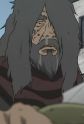 Gambar Karakter Jack Strader