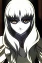 Helena Image
