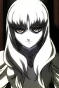 Helena