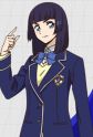 Miyako, Ruka