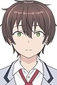 Maehara, Maki Image