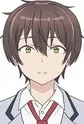 Maehara, Maki