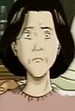 Shinsuke's Mother Image