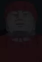 Tanaka