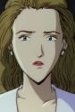 Gambar Karakter Louise Brown