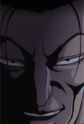 Gambar Karakter Demon Leader